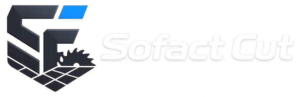 Sofact Cut
